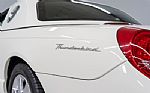 2002 Thunderbird Thumbnail 74