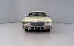 1976 Eldorado Thumbnail 4