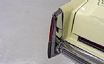 1976 Eldorado Thumbnail 55