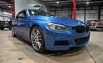 2013 335i xDrive Thumbnail 12