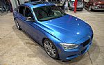 2013 335i xDrive Thumbnail 14