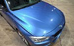 2013 335i xDrive Thumbnail 18