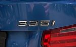 2013 335i xDrive Thumbnail 25