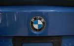 2013 335i xDrive Thumbnail 24