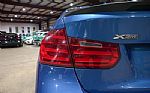 2013 335i xDrive Thumbnail 46