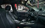 2013 335i xDrive Thumbnail 53