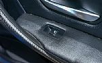 2013 335i xDrive Thumbnail 60