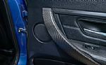 2013 335i xDrive Thumbnail 61