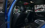 2013 335i xDrive Thumbnail 74