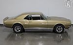 1967 Camaro RS Thumbnail 8