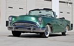 1954 Skylark Thumbnail 3