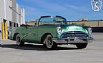 1954 Skylark Thumbnail 4