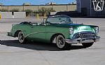 1954 Skylark Thumbnail 5