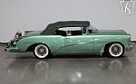 1954 Skylark Thumbnail 8