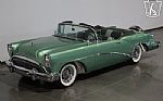 1954 Skylark Thumbnail 10