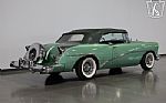 1954 Skylark Thumbnail 13