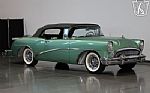 1954 Skylark Thumbnail 14