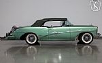 1954 Skylark Thumbnail 15