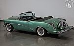 1954 Skylark Thumbnail 17