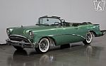 1954 Skylark Thumbnail 18