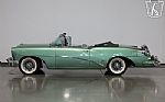 1954 Skylark Thumbnail 19