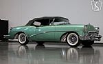 1954 Skylark Thumbnail 22