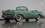 1954 Skylark Thumbnail 26
