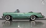 1954 Skylark Thumbnail 27