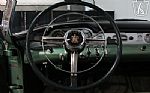 1954 Skylark Thumbnail 33