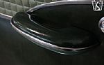 1954 Skylark Thumbnail 45
