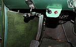 1954 Skylark Thumbnail 49