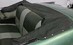 1954 Skylark Thumbnail 58
