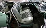 1954 Skylark Thumbnail 60
