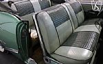 1954 Skylark Thumbnail 61