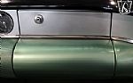1954 Skylark Thumbnail 63