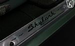 1954 Skylark Thumbnail 67