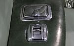 1954 Skylark Thumbnail 72
