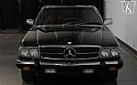 1980 450SL Thumbnail 13