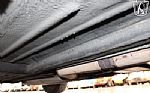 1980 450SL Thumbnail 53
