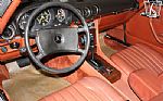 1980 450SL Thumbnail 56