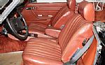 1980 450SL Thumbnail 57