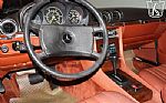 1980 450SL Thumbnail 58