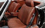1980 450SL Thumbnail 72