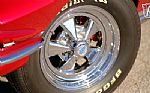 1964 Corvette Thumbnail 5