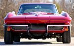 1964 Corvette Thumbnail 20