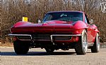 1964 Corvette Thumbnail 24