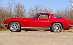 1964 Corvette Thumbnail 30