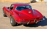1964 Corvette Thumbnail 34