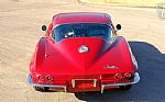 1964 Corvette Thumbnail 39