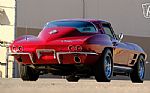 1964 Corvette Thumbnail 42